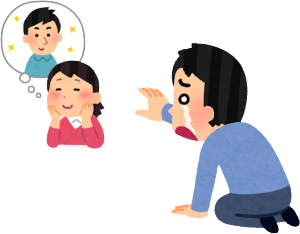 @͂Ԍ܂AbǵA̋Cz邾ŃRCłBgт͋DȂ̂ŁAHׂłB
