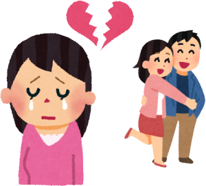ƂƁAlCƂĂCłATȂǂ肻̕]ʂŁAɖɂȂĂƒT㎖Ɗ̂m܂񂪁Aeāiɂ낤ɁjAQ̂łB