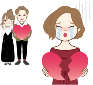 ̑Óu΃vƂE͂ǂȂƂ͎v̂łAOGłƂ݂ƂȂgт܂񂩁B
